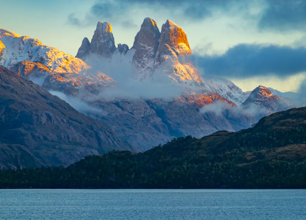 Qué hacer en Puerto Natales